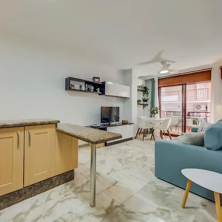 アパート Yate Iv *