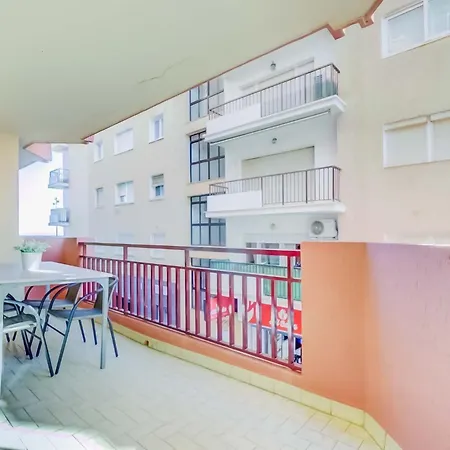 アパート Yate Iv *