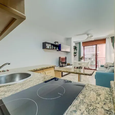 Yate Iv フエンヒロラ