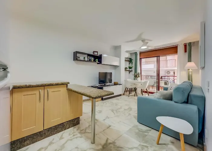 Apartment Yate Iv *