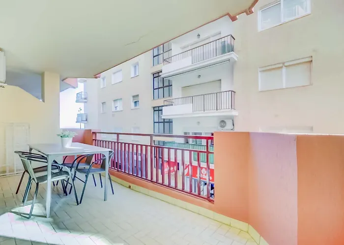 Apartment Yate Iv *