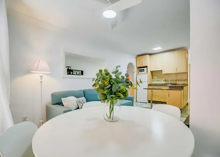 Apartment Yate Iv *